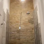 Biancopecora * Sant'Elpidio Morico