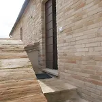 Biancopecora