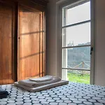 Holiday home Biancopecora *