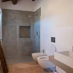 Feriehus Biancopecora Sant'Elpidio Morico
