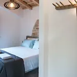 Biancopecora