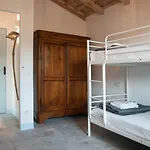 Biancopecora Сasa de vacaciones Sant'Elpidio Morico