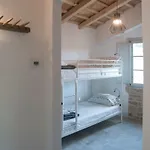 Biancopecora Holiday home