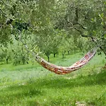 Biancopecora Holiday home *