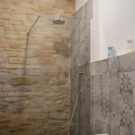 Biancopecora 別荘 Sant'Elpidio Morico