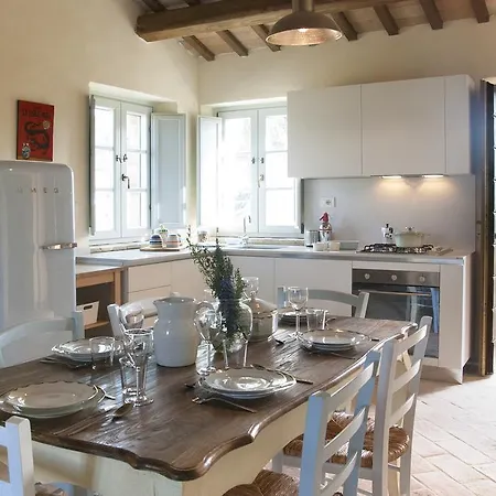 Biancopecora Sant'Elpidio Morico