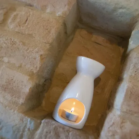 Biancopecora * Sant'Elpidio Morico