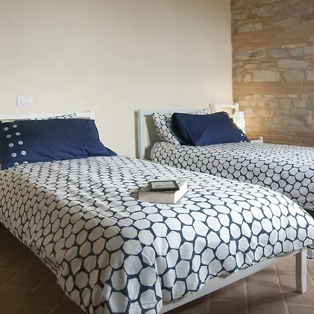 Biancopecora Sant'Elpidio Morico