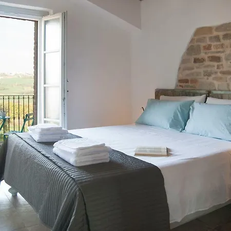 Biancopecora Sant'Elpidio Morico