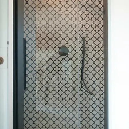 Vakantiehuis Biancopecora *